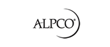 ALPCO