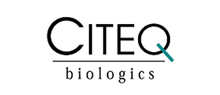 Citeq Biologics