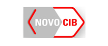 Novocib