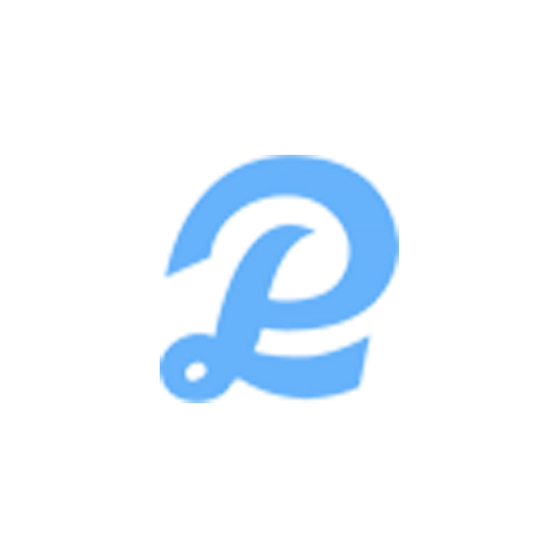 ([125I]-Tyr)-Thr-Ala-Pro-Arg-Atrial Natriuretic Factor (1-28) (human, bovine, porcine), CE-marked, Liquid