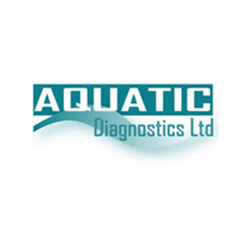 HRP標(biāo)記羅非魚IgM