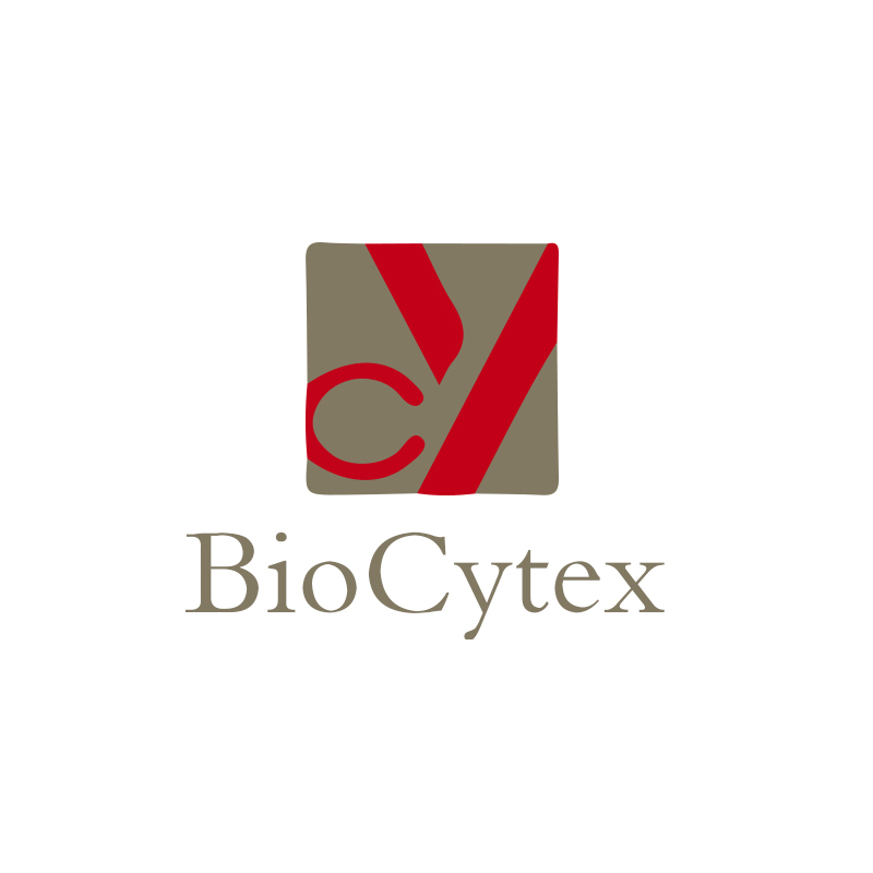 PE標(biāo)記小鼠IgG1同型對(duì)照