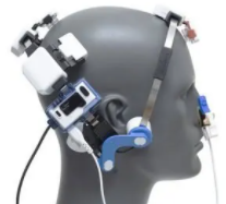 Neuro Gamma 3 (Brain)