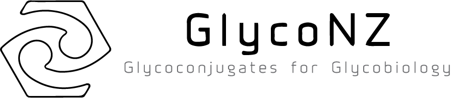 GlycoNz 糖生物檢測官方授權(quán)一級代理