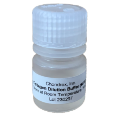 即用型膠原稀釋液(0.05mol/L 醋酸)