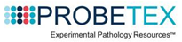 Probetex 授權(quán)書(shū)
