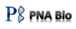 PNA Bio
