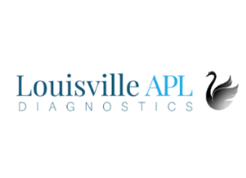 Louisville APL