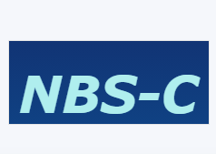 Human IgE(SUS-11) Protein  人IgE 蛋白