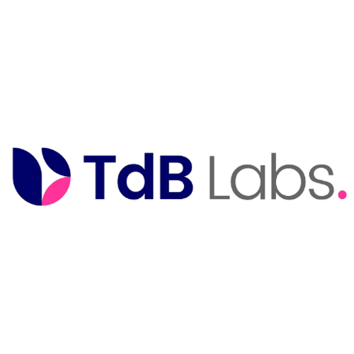 TdB Labs 熒光標記多糖衍生物（Fluorescent Derivatives）