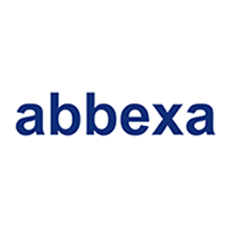 Human Carcinoembryonic Antigen Related Cell Adhesion Molecule 8 (CEACAM8) ELISA Kit